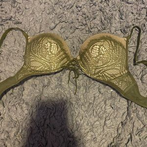 victoria secret bra